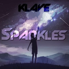 Klave - Sparkles