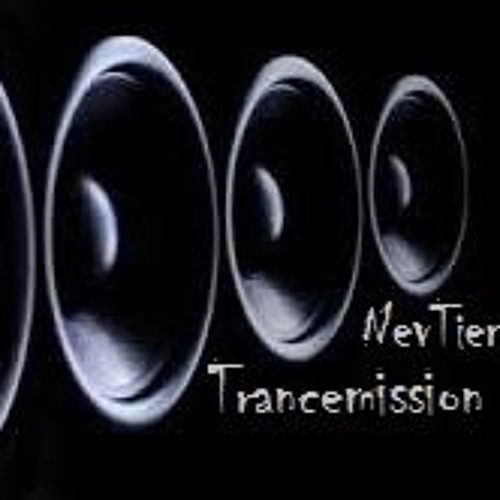 NevTier - Trancemission (November 2015)