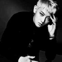 Z.TAO - I Am The Sovereign