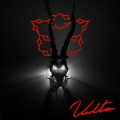 Nabla I. EP OUT ON BANDCAMP