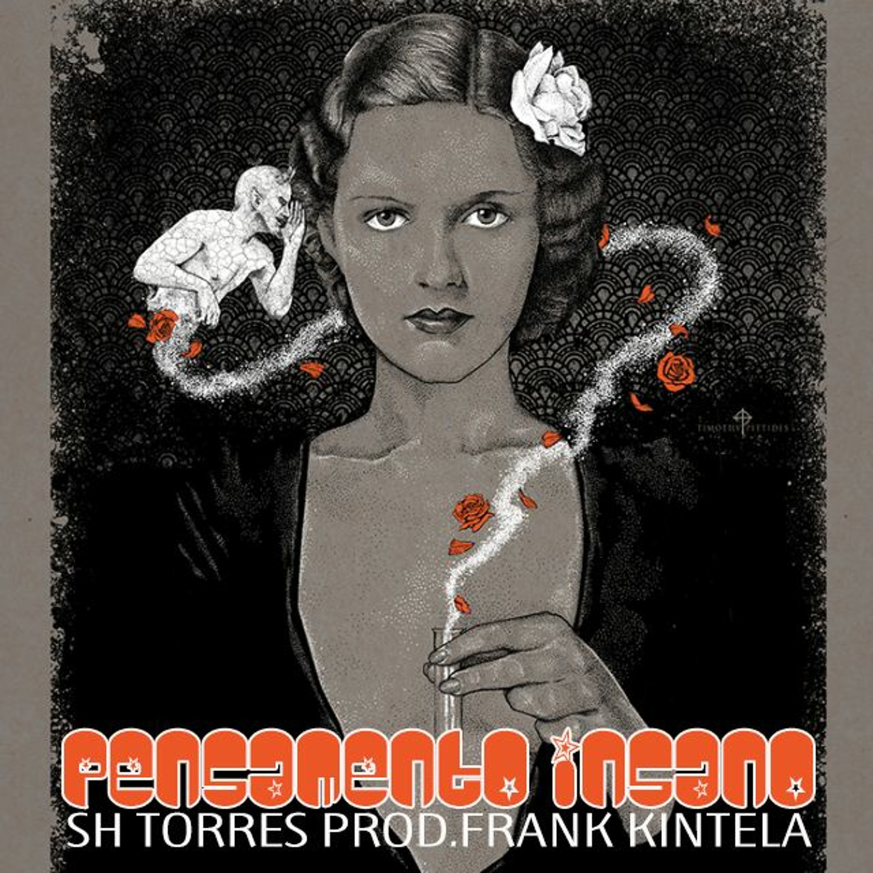 SH Torres
