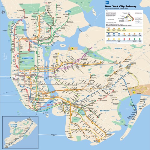 Head Rush (fka Alphabet Soup) - Boroughs (prod. DefLon Sallahr) (Previously Unreleased)