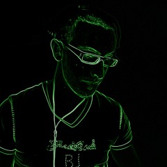 Pryda vs Jaytech & Alucard - Nova RYMD (MisterGK 2015 Mashup)