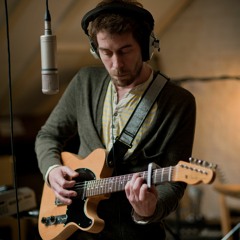 The Way To Forget (Demo)