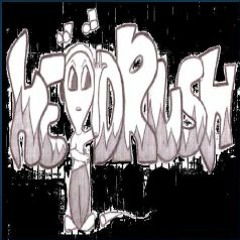 Head Rush (fka Alphabet Soup) - Head Rush (prod. Kiambu) (Previously Unreleased)