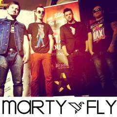 MARTY FLY – Патриотическая