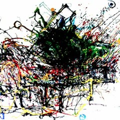 Ario 432Hz