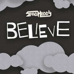 Believe (80k Freebie)
