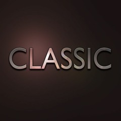 Menace x K9 - Live & Die