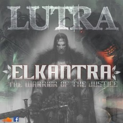 LUTRA - Elkantra