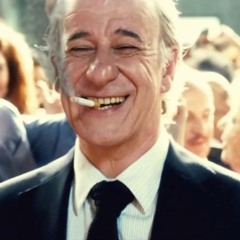 Jep (Real Human Being & La Grande Bellezza Remix)