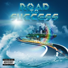 Road To Success