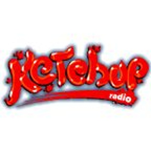 Stream Radio Ketchup Pescara - estate 1996 by eurodanceweb | Listen online  for free on SoundCloud