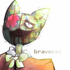 Bravocat Confesses