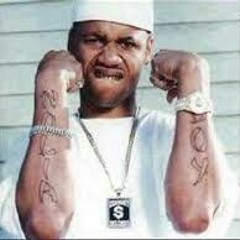 Slow Motion part 2 KDONCHINO