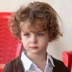 اعرف منين ??