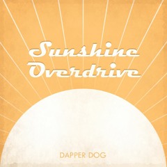 Sunshine Overdrive