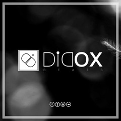 The Lox Remix By Didox Beats