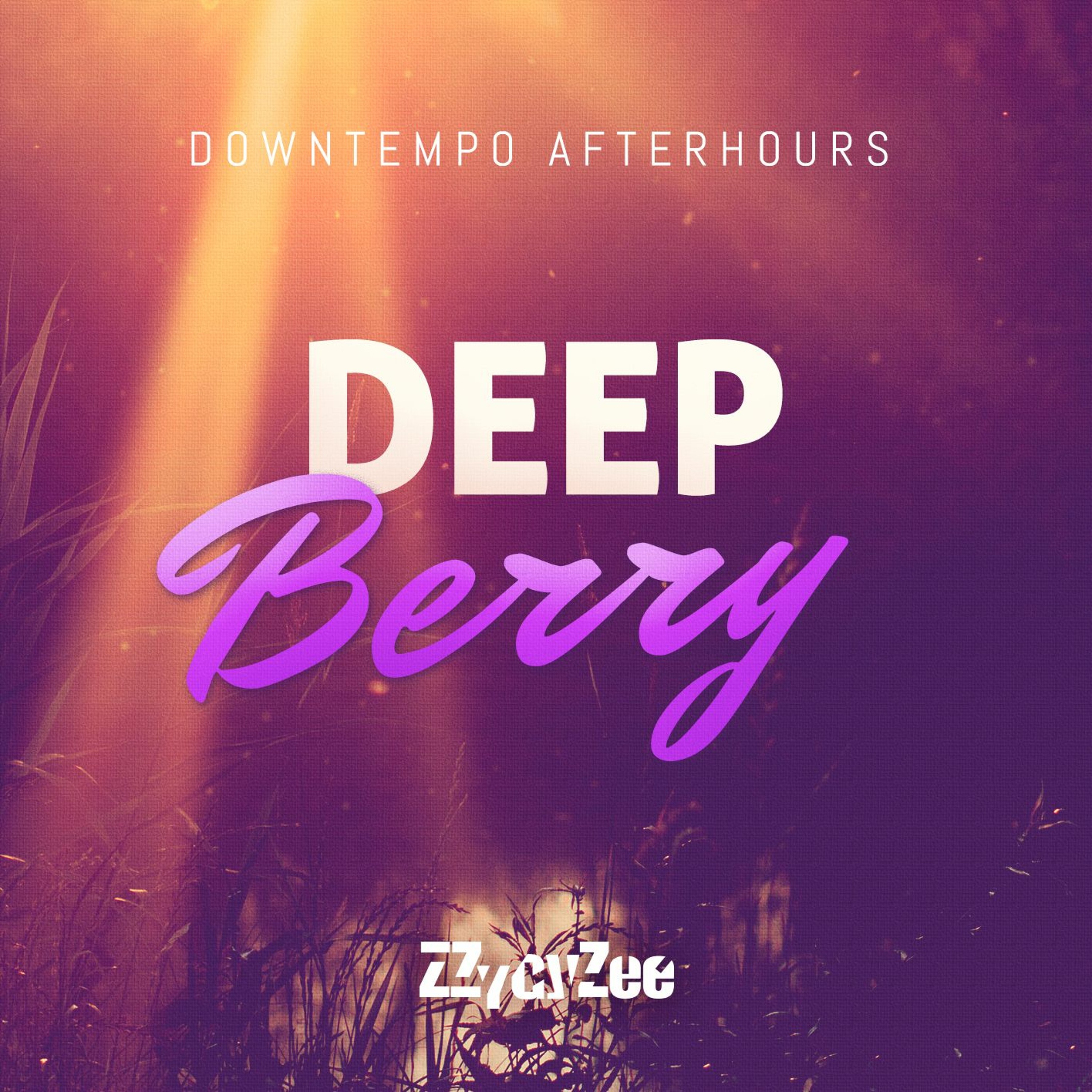 Sessions by ZZygy Zee