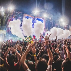 EDM