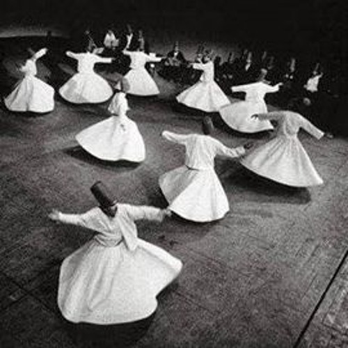 الإخـوة أبو شــعر ـ مولاي أني ببابك ـ القلب يعشق كل جميل