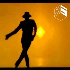 Michael Jackson - You Rock My World (Spawcase Remix)