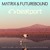 Artwork for Matrix & Futurebound - Happy Alone ft. V Bozeman (Joe Stone Remix) [OUT NOW!]