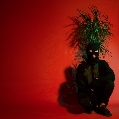 cuZ i know tHey wanna catch ᵐᵉ