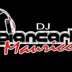 120 Ginza (Version Mambo) - (J Balvin) DJ Giancarlo Mauricci