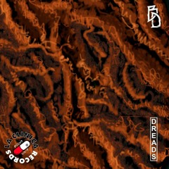 Billion Dollars - Dreads (Original Bass) #freedownload