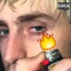 Today I Am A God (Prod.  xGOD.LIFEx)