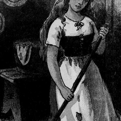 so this is love (the cinderella waltz)