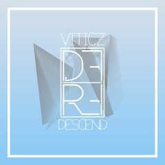 Viticz - Descend [Free Download]