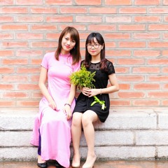 Bông love