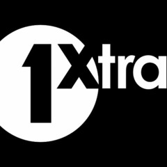 TRBZ BBC 1XTRA RADIORIP DUTTY GRIME FREESTYLE