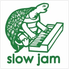 C. Nilsen - Slow Jam [CLICK "BUY" for FREE DOWNLOAD]