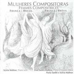 20 - Valse Caprice nº 3 - Poco lento