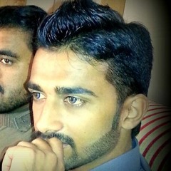 pak songs