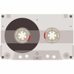 Sex Sells guest mix on Mr. Nice Guy Radio (11.20.15)