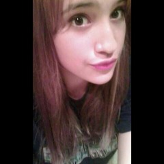 Stay Whit Me - By San smith (cover)