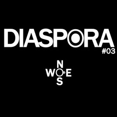 DIASP⦿RA ⧂ mix03