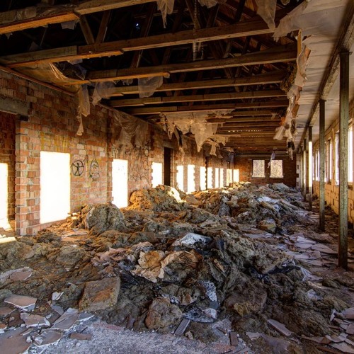 Toyaner - erholsames Wochende im Hotel Techno