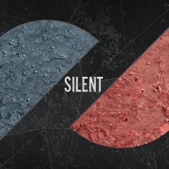 Albert Silver *LIVE* @ Silent, RADION Amsterdam, 14-11-2015