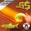 Grand Slam Crew US (Linda B Exclusive) JG$ n DJ SHARTED