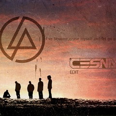 Linkin Park - What Ive Done (C3SNA Edit)[Free Download]