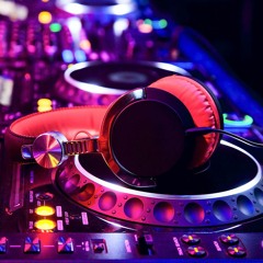 EDM