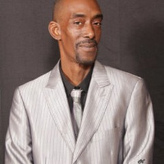 Old School Rap Mix 1 - D.J. Slim "Stateside Warrior"