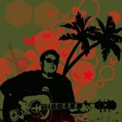 Superstar Feat. Chris