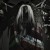 Artwork for Fever Ray - When I Grow Up (Keka Rmx)