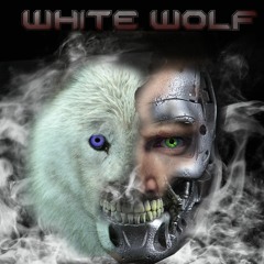 dance with india guitar (free download)